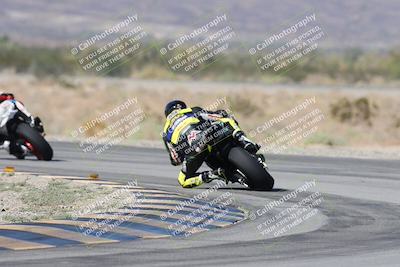 media/Oct-04-2025-CVMA (Sat) [[408bcdd6e4]]/Race 11-Formula 2-CVMA Hooligans-American Thunder/